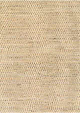 Couristan Nature's Elements Desert Natural/Camel Area Rug