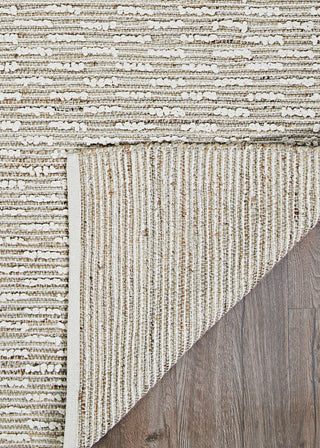 Couristan Nature's Elements Sea Bluff Sand Area Rug Main