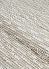 Couristan Nature's Elements Sea Bluff Sand Area Rug Detail Image