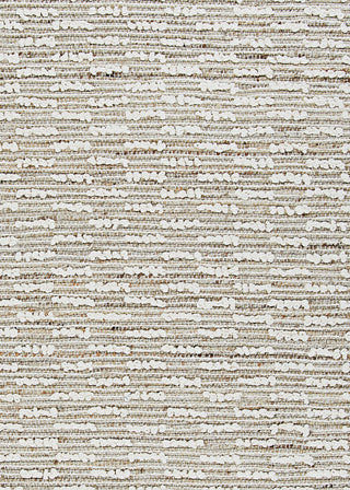 Couristan Nature's Elements Sea Bluff Sand Area Rug Pile Image
