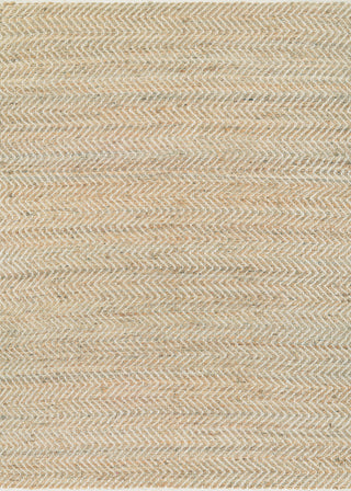 Couristan Nature's Elements Gravity Natural/Tan Area Rug