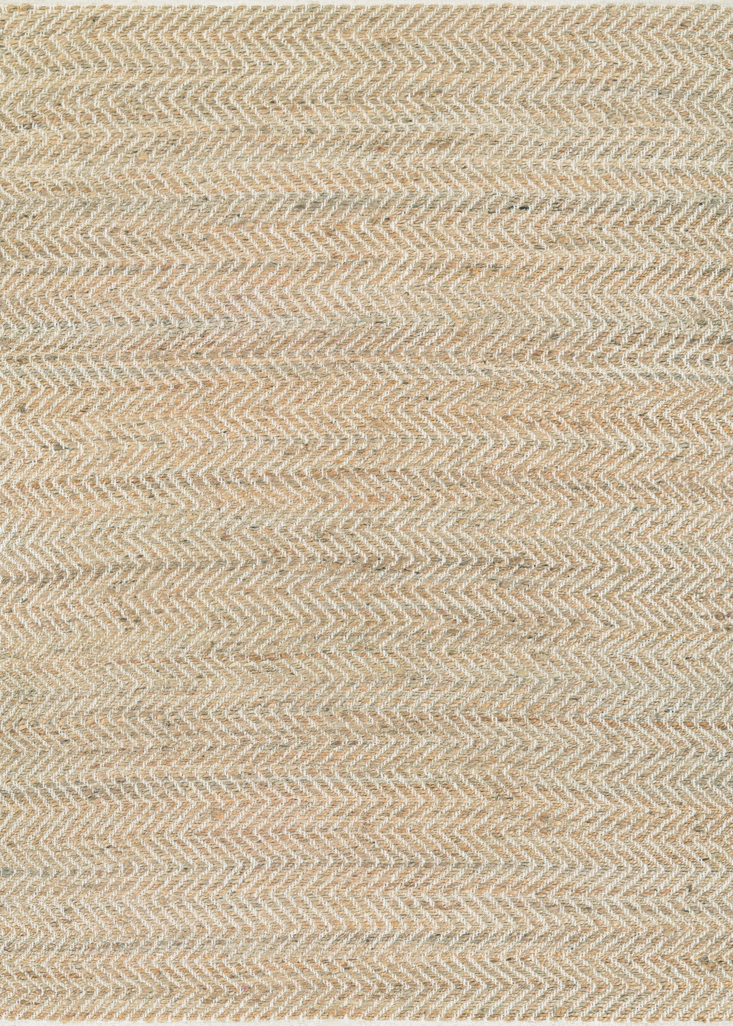 Couristan Nature's Elements Gravity Natural/Tan Area Rug