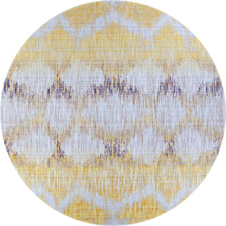 Couristan Xanadu Durango Sonoma Area Rug
