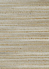 Couristan Nature's Elements Lodge Straw/Taupe Area Rug Pile Image