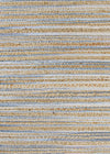Couristan Nature's Elements Lodge Straw/Grey Area Rug Pile Image