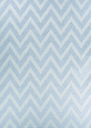 Couristan Timber Cascade Ash Area Rug main image