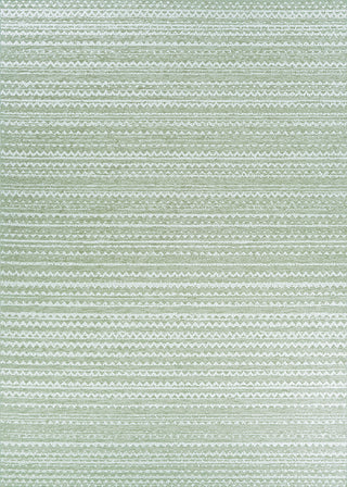 Couristan Timber Tenalach Herb Green Area Rug main image