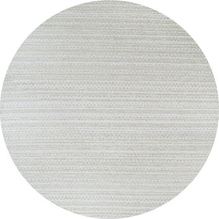 Couristan Timber Tenalach Wheat Area Rug Main