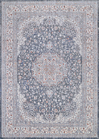 Couristan Savoy Nain Ashburn Area Rug main image