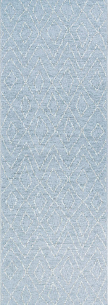 Couristan Timber Woodnote Ash Area Rug main image