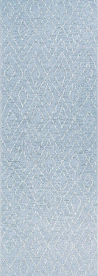 Couristan Timber Woodnote Ash Area Rug main image