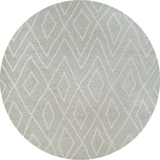 Couristan Timber Woodnote Wheat Area Rug Main
