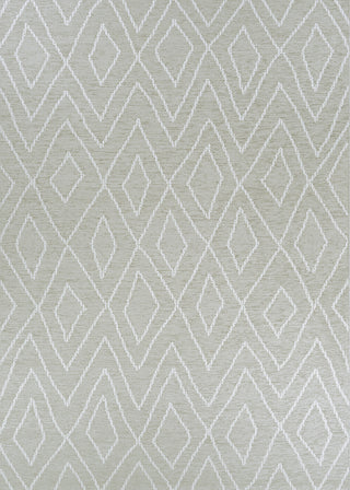 Couristan Timber Woodnote Wheat Area Rug main image