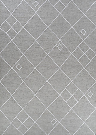 Couristan Timber Orion Herb Green Area Rug