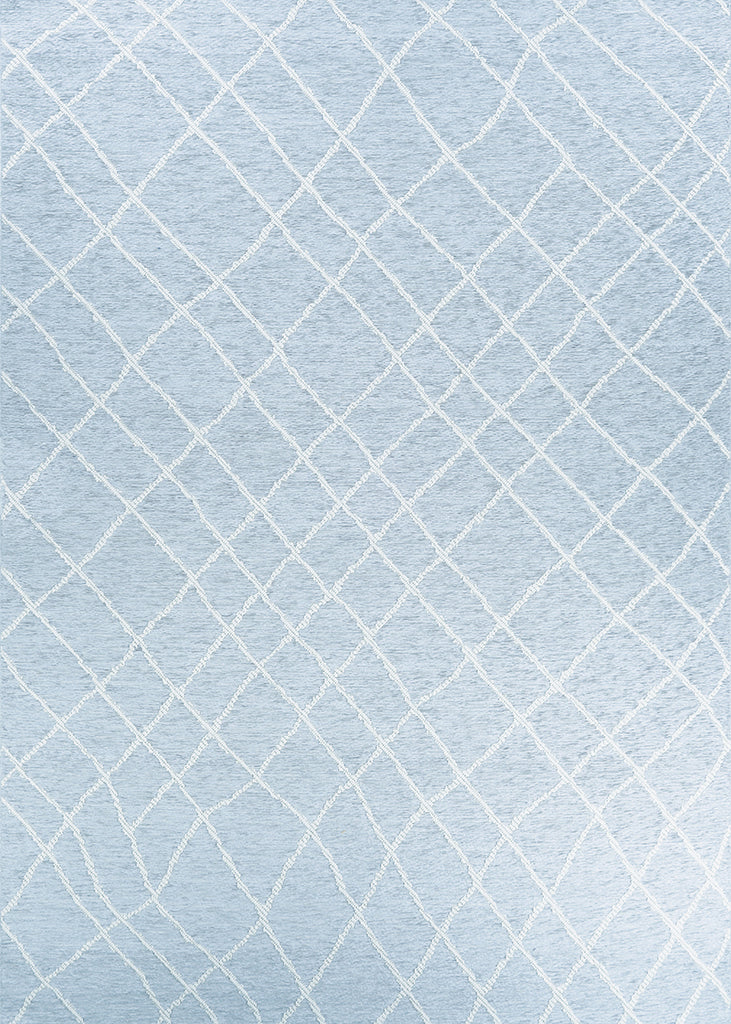 Couristan Timber Acorn Ash Area Rug main image