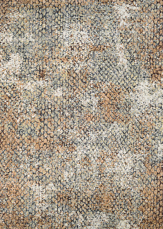 Couristan Easton Zen Earthtones Area Rug main image