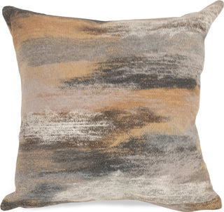 Trans Ocean Visions I 4162/12 Vista Beige by Liora Manne