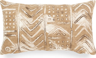 Trans Ocean Visions Iii 4219/22 Bambara Beige by Liora Manne