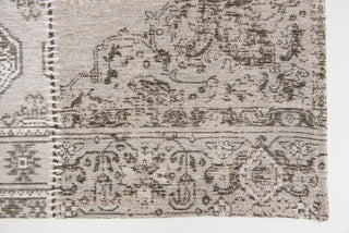 Louis de Poortere Khayma Farrago 8685 Lawrence Area Rug 