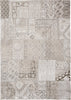 Louis de Poortere Khayma Farrago 8685 Lawrence Area Rug main image