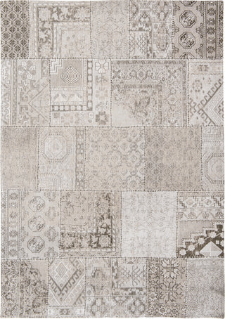 Louis de Poortere Khayma Farrago 8685 Lawrence Area Rug main image