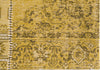 Louis de Poortere Khayma Farrago 8686 Palmyre Gold Area Rug 