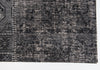 Louis de Poortere Khayma Farrago 8687 Desert Eye Area Rug 