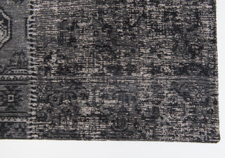 Louis de Poortere Khayma Farrago 8687 Desert Eye Area Rug 