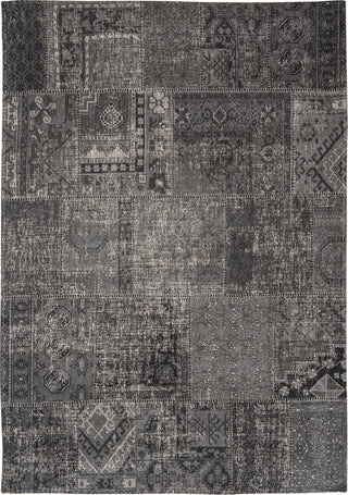 Louis de Poortere Khayma Farrago 8687 Desert Eye Area Rug main image