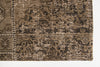 Louis de Poortere Khayma Farrago 8784 Dusty Road Area Rug 