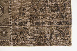 Louis de Poortere Khayma Farrago 8784 Dusty Road Area Rug 