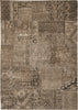 Louis de Poortere Khayma Farrago 8784 Dusty Road Area Rug main image