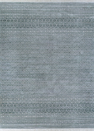 Couristan Bruges Toreken Moss Area Rug main image