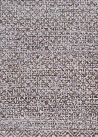 Couristan Bruges Toreken Flax Area Rug Pile Image