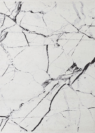 Couristan Marblehead Calcutta Eggshell Area Rug main image