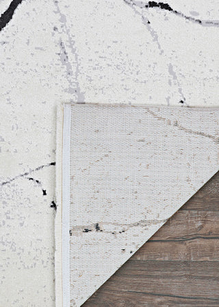 Couristan Marblehead Calcutta Eggshell Area Rug Main