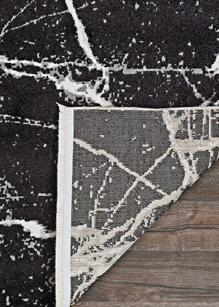 Couristan Marblehead Calcutta Onyx Area Rug Main