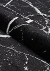 Couristan Marblehead Calcutta Onyx Area Rug Detail Image