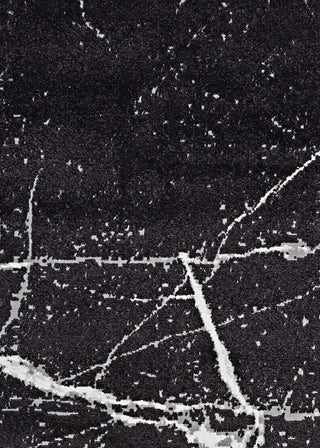 Couristan Marblehead Calcutta Onyx Area Rug Pile Image