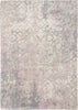 Louis de Poortere Fading World Babylon 8546 Algarve Area Rug main image