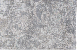 Louis de Poortere Fading World Babylon 8547 Sherbet Area Rug 