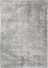 Louis de Poortere Fading World Babylon 8547 Sherbet Area Rug main image