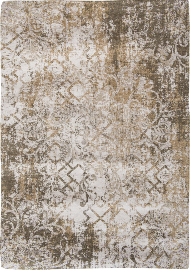 Louis de Poortere Fading World Babylon 8548 Sherazad Area Rug main image