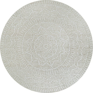 Couristan Timber Coppe Wheat Area Rug Main