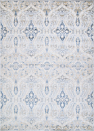 Couristan Nirvana Thames Antique Lace Area Rug main image