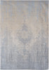 Louis de Poortere Fading World Generation 8633 Beige Sky Area Rug main image