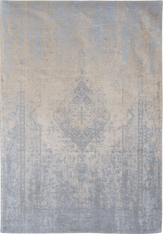 Louis de Poortere Fading World Generation 8633 Beige Sky Area Rug main image