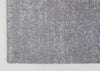 Louis de Poortere Fading World Generation 8633 Beige Sky Area Rug 