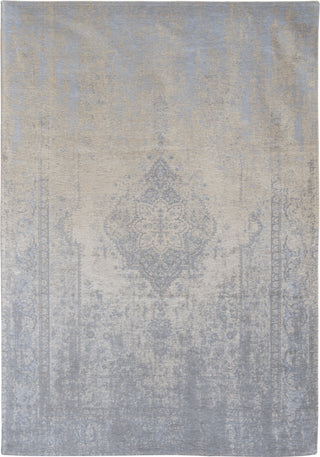 Louis de Poortere Fading World Generation 8633 Beige Sky Area Rug Main