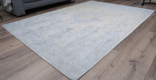 Louis de Poortere Fading World Generation 8633 Beige Sky Area Rug 